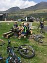 TONALE2016 (334)